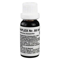 Best Regenaplex Nr.88 bN Tropfen, 15 ml