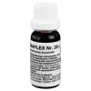 Regenaplex Nr.26 c Tropfen, 15 ml