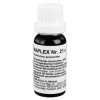 Regenaplex Nr.21 c Tropfen, 15 ml