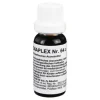 Regenaplex Nr.64 c Tropfen, 15 ml