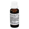 Regenaplex Nr.39 c Tropfen, 30 ml