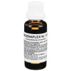 Online Regenaplex Nr.118 c Tropfen, 30 ml