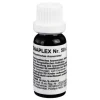 Discount Nr.50 c Tropfen, 15 ml Regenaplex
