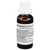 Online Regenaplex Nr.51 fN Tropfen, 30 ml