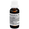 Regenaplex Nr.64 g Tropfen, 30 ml