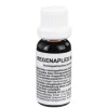 New Nr.16 Tropfen, 15 ml Regenaplex