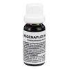 Online Regenaplex Nr.5 Tropfen, 15 ml