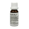 Regenaplex Nr.3 Tropfen, 15 ml