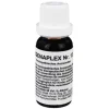 Regenaplex Nr.13 Tropfen, 15 ml