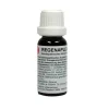 Best Nr.7 Tropfen, 15 ml Regenaplex