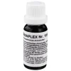 Regenaplex Nr.105 Tropfen, 15 ml