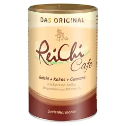 Best Reichi Cafe Dr. Jacob`s Pulver, 400 g Genüssliches