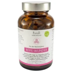 Discount Plantavis Reife-Wunder Für die Frau in den Wechseljahren Kps, 60 St