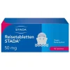 Discount Reisetabletten , 10 St Mittel Gegen Durchfall & Erbrechen
