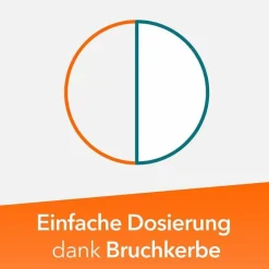 Best Ratiopharm Reisetabletten-®, 20 St