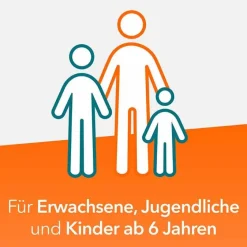 Best Ratiopharm Reisetabletten-®, 20 St