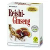 Reishi-Ginseng Kapseln, 60 St