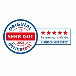 Rejuval Gesichtscreme Anti-Aging mit Hyaluron, 50 ml