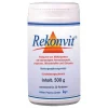 Online Rekonvit, 500 g Muskulatur|Eiweiß