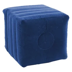 Online RFM Relaxwürfel , 1 St