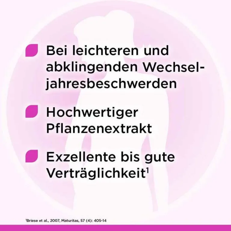 Online ® , 100 St Wechseljahre Medikamente