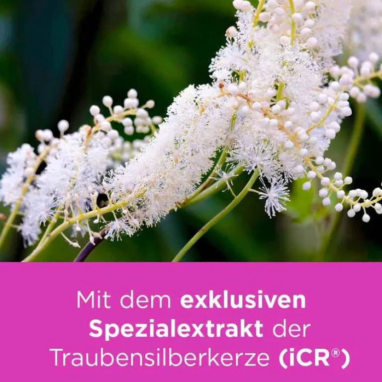 Online ® , 100 St Wechseljahre Medikamente