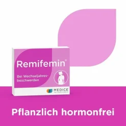 Online ® , 100 St Wechseljahre Medikamente