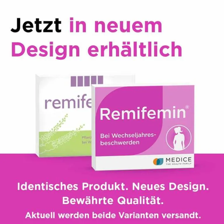 Online ® , 100 St Wechseljahre Medikamente
