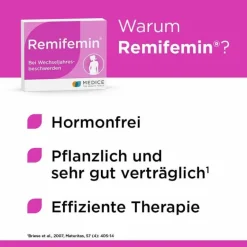Hot ® , 60 St Wechseljahre Medikamente