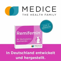 Hot ® , 60 St Wechseljahre Medikamente