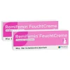 Outlet Remifemin ® FeuchtCreme, 2x50 g