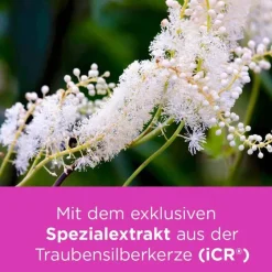 Outlet ® mono , 60 St Wechseljahre Medikamente