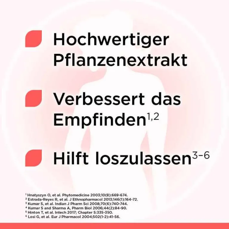 Clearance Remisens ® Filmtabletten, 90 St