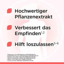 Discount Remisens ® Filmtabletten, 180 St