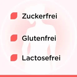 Discount Remisens ® Filmtabletten, 180 St