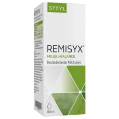 Sxyxl Remisyx Syxyl Tropfen, 100 ml