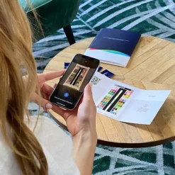 Sxyxl Remisyx Syxyl Tropfen, 100 ml