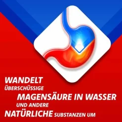 Sale Fresh Kautabletten, 24 St Sodbrennen Medikamente|Magentabletten
