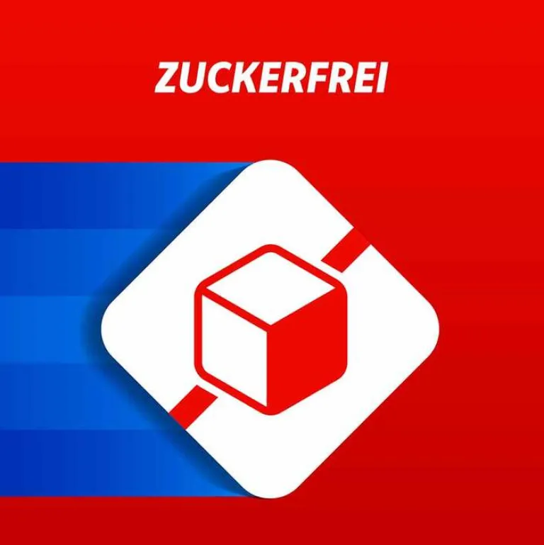 Sale Fresh Kautabletten, 24 St Sodbrennen Medikamente|Magentabletten