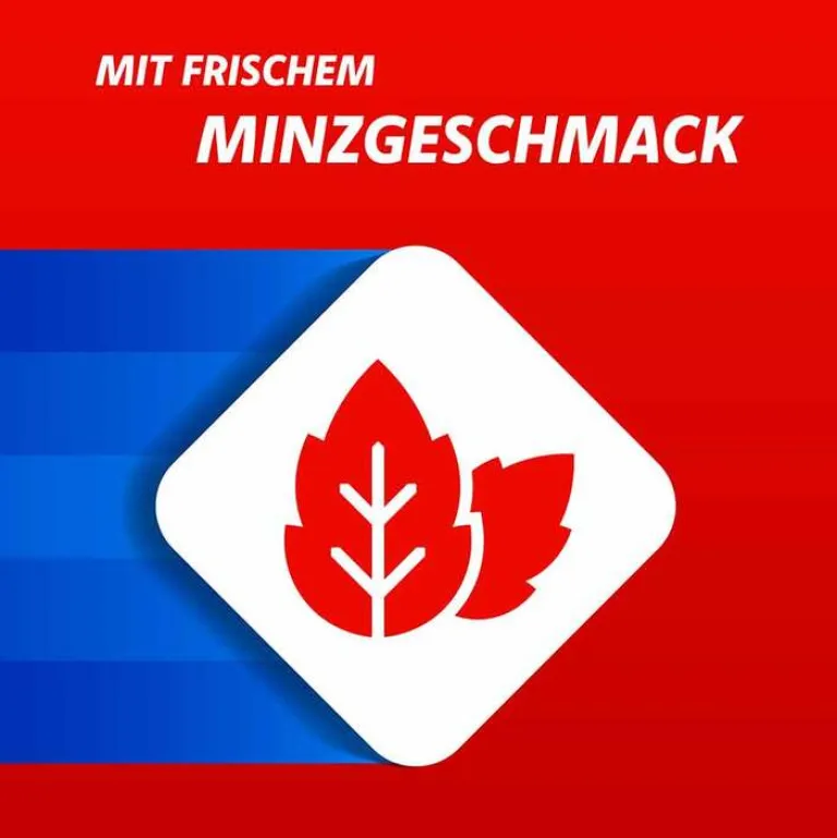 Sale Fresh Kautabletten, 24 St Sodbrennen Medikamente|Magentabletten