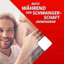 Clearance Kautabletten, 60 St Sodbrennen Medikamente|Magentabletten
