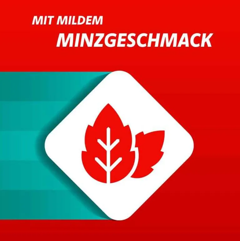 Clearance zuckerfrei Kautabletten, 36 St Sodbrennen Medikamente|Magentabletten