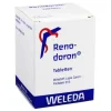 Outlet Weleda Renodoron Tabletten, 180 St
