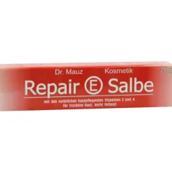 Sale Robugen Repair E Salbe, 20 g