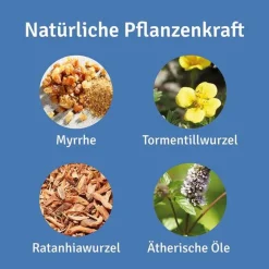 Sale Repha OS Mund- und Rachenspray, 30 ml