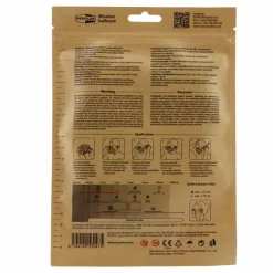 Respipro FFP2 Nano Maske Carbon Größe L, 3 St