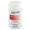 Hot Resveratrol Curcumin Kapseln, 60 St Resveratrol