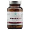 Discount Life Light Resveratrol Kapseln, 60 St