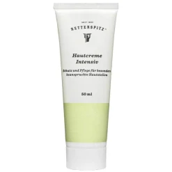 Retterspitz Hautcreme Intensiv, 50 ml