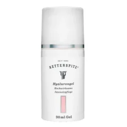 Online Retterspitz Hyalurongel, 30 ml